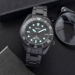 Unknown Unknown SPB433J1 - (1/8)