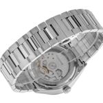 TAG Heuer Carrera WDA2115.BA0043 - (7/7)