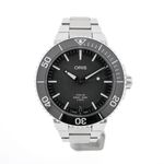 Unknown Unknown 140077694154 (2021) - (7/8)