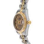 Rolex Lady-Datejust 79173 - (4/8)