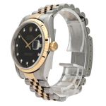 Rolex Datejust 36 16233 - (3/8)