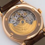 Patek Philippe Calatrava 5296R-010 - (5/6)