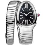 Bulgari Serpenti 102824 - (1/1)