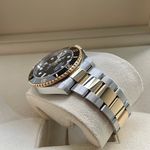 Rolex Submariner Date 126613LN - (3/7)