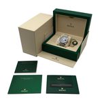 Rolex Datejust 41 126334 - (5/5)