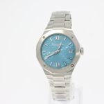 Baume & Mercier Riviera M0A10612 - (1/4)