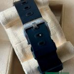 IWC Aquatimer Chronograph IW378203 - (2/3)