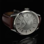 TAG Heuer Carrera Calibre 5 WV211A - (2/8)