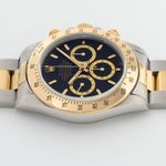 Rolex Daytona 16523 - (8/8)