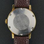 Omega Genève 168.0098 - (3/8)