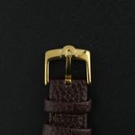 Omega Genève 168.0098 - (7/8)