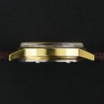 Omega Genève 168.0098 - (5/8)