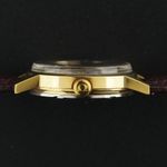 Omega Genève 168.0098 - (4/8)