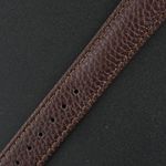 Omega Genève 168.0098 - (6/8)