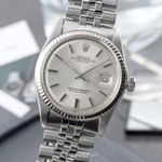 Rolex Datejust 1601 - (1/8)