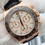 Rolex Daytona 116515LN - (6/8)