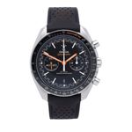 Omega Speedmaster Racing 329.32.44.51.01.001 - (1/7)