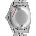 Rolex Datejust 1601 (1974) - 36 mm Steel case (6/8)