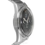 Omega Speedmaster Professional Moonwatch 311.10.39.30.01.001 - (6/8)