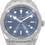 Tudor Black Bay 41 79680 - (1/5)