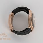 Rolex Daytona 126515LN (2024) - 40mm Roségoud (5/5)