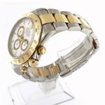 Rolex Daytona 16523 - (2/6)