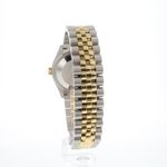 Rolex Datejust 31 278383RBR - (4/6)