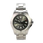 Breitling Chronomat Colt A17313101F1A1 - (2/8)