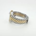 Rolex Datejust 36 16013 - (7/8)