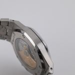 Audemars Piguet Royal Oak Selfwinding 15300ST.OO.1220ST.01 - (5/8)