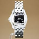 Breitling Cockpit Lady A71356 - (7/8)