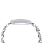 Glashütte Original Pavonina 1-03-01-06-12-14 - (5/8)