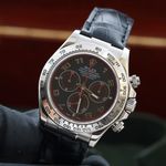 Rolex Daytona 116519 - (2/8)