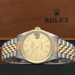 Rolex Datejust 36 16233 - (3/8)