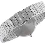 Bulgari Bulgari 103575 - (7/7)