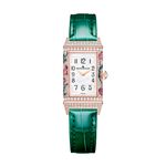Jaeger-LeCoultre Reverso Q3292401 - (1/1)