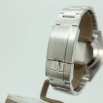 Rolex Air-King 126900 - (8/8)