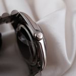 Rolex Day-Date 36 18239 (1994) - 36mm Witgoud (7/8)