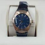 Omega Constellation 131.53.39.20.03.001 - (5/10)