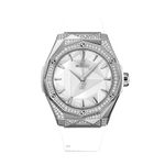 Hublot Classic Fusion 550.NS.2200.RW.1804.ORL20 - (1/1)