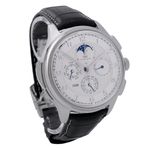 IWC Portuguese Grande Complication IW377401 - (3/8)