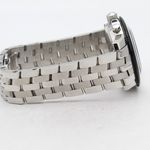 Sinn 103 103 St (2020) - Zwart wijzerplaat 41mm Staal (7/8)