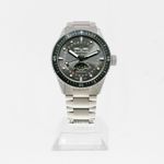 Blancpain Fifty Fathoms Bathyscaphe 5054-1210-98S - (1/1)