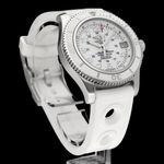 Breitling Superocean II 36 A17312 - (6/8)