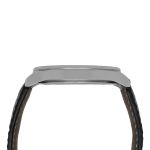 Sinn Unknown 1746.011 (2014) - White dial 42 mm Steel case (7/8)