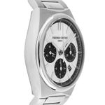 Frederique Constant Highlife FC-391SB4NH6B - (4/7)