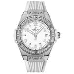 Hublot Big Bang 465.SE.2010.RW.1204 - (1/1)