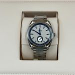 Omega Seamaster Aqua Terra 220.10.41.21.02.004 - (4/8)