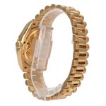 Rolex Day-Date 36 128238 - (7/8)