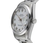 Rolex Datejust 36 16200 - (6/8)